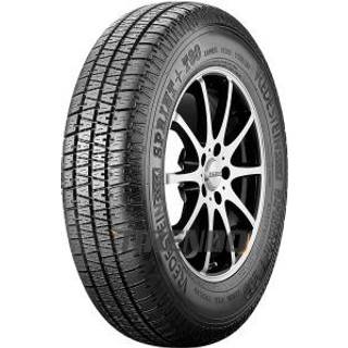 Vredestein Sprint Plus XL TL 205/50R17 93Y