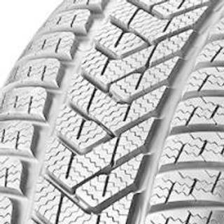 Pirelli Winter SottoZero 3 XL AO1 205/50R17 93H