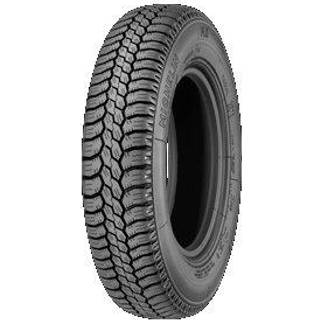 Michelin Collection MX ( 145 R12 72S )