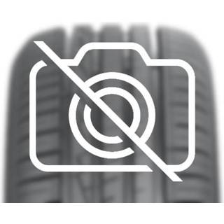 Triangle TI 501 215/60R17 100T
