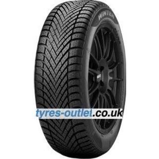 Pirelli Cinturato Winter 3PMSF 195/60R16 89H