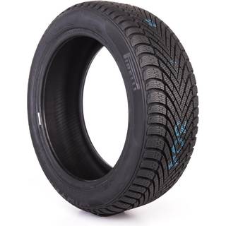Pirelli Cinturato Winter ( 195/65 R15 91T )