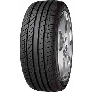 Fortuna EcoPlus UHP XL 235/45R18 98W