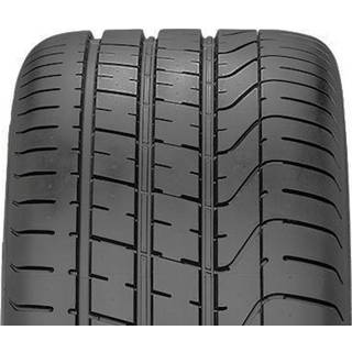 Pirelli P Zero B1 XL 275/35R21 103Y