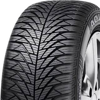 Fulda MultiControl XL 3PMSF 215/40R17 87V