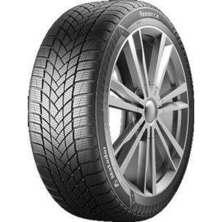 Matador MP93 Nordicca FR XL 3PMSF TL 225/60R18 104V