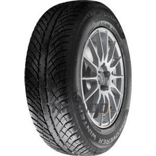 Cooper Discoverer Winter XL 3PMSF TL 215/40R17 87V