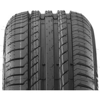 Continental ContiSportContact™ 5 SSR FR * 225/45R18 91Y