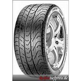 Pirelli P Zero Corsa PZC4  265/40R21 101Y