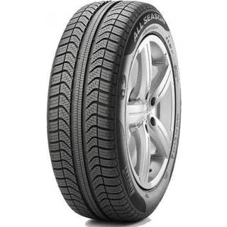 Pirelli Cinturato All Season SF 2 XL 3PMSF ContiSeal Elect 215/45R20 95T