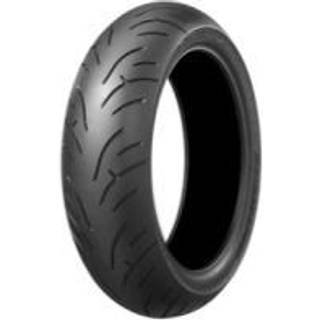 Bridgestone BT 023 R Rear 160/60ZR18 70W