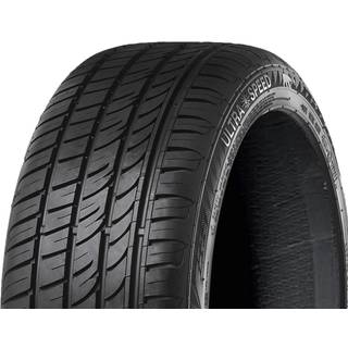 Gislaved Ultra*Speed  205/60R15 91V