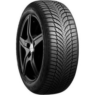 Nexen Winguard SnowG WH2 ( 185/65 R15 88T 4PR )