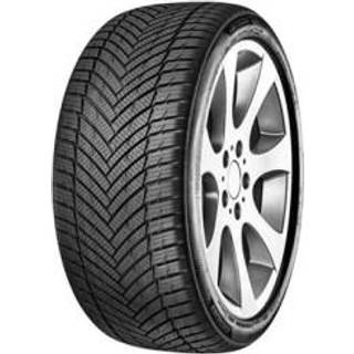 Tristar A/S Power XL 3PMSF 165/70R14 85T