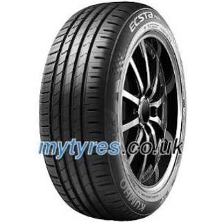 Kumho Ecsta HS51  215/55R18 95H