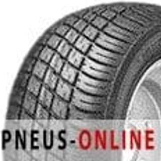 Maxxis M-8001 ( 18x8.00 -10 98N Dobbelt mærkning 195/50-10 )