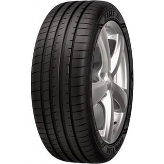 Goodyear Eagle F1 Asymmetric 3 XL MFS AO1 SCT 265/35R21 101Y