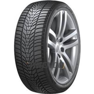 Hankook Winter i*cept evo3 X W330A ( 235/65 R19 109V XL 4PR SBL )