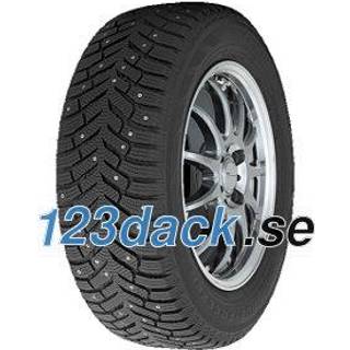 Toyo Observe Ice-Freezer ( 285/45 R20 112T XL, SUV, med spikes )