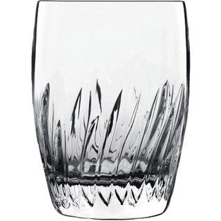 Luigi Bormioli Mixology Glas 34,5 cl
