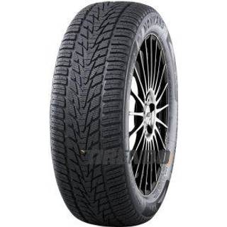 Nankang Winter Activa 4 ( 185/65 R15 92T XL )