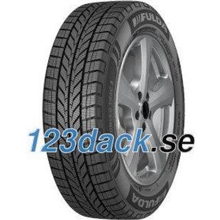 Fulda Conveo Trac 3 ( 195/75 R16C 107/105R 8PR )