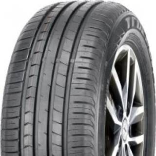 Tracmax X Privilo TX1 BSW 205/55R16 91V