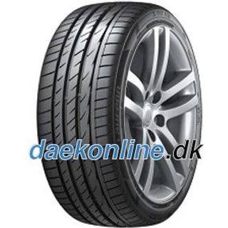 Laufenn S Fit EQ+ LK01 XL SBL 235/45R17 97Y