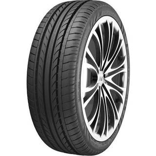 Nankang NS-20 XL 245/45R18 100Y