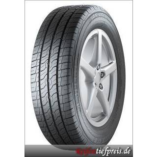 Semperit Van-Life 2 6PR 195/60R16C 99/97H