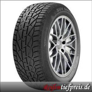 Kormoran Snow  185/65R15 88T