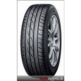 Yokohama C.drive2 MO 205/55R16 91V