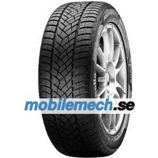 Apollo Aspire XP Winter XL 3PMSF 225/45R18 95V
