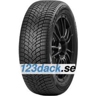 Pirelli Cinturato All Season SF 2 XL 3PMSF 255/35R18 94Y