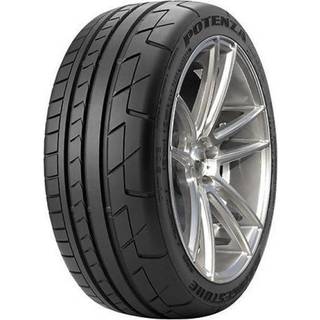 Bridgestone Potenza RE 070 R RFT ( 285/35 ZR20 (100Y) runflat )