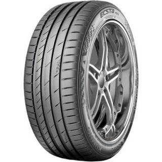 Kumho Ecsta PS71 XL 215/45R17 91Y