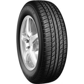 Petlas ELEGANT / PT311  195/65R14 89H