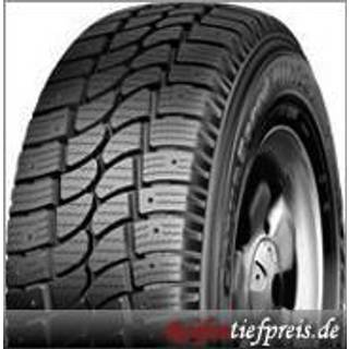 Riken Cargo Winter 3PMSF 185/80R14C 102/100R