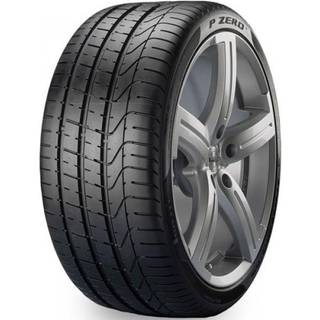 Pirelli P Zero ( 255/35 R19 96Y XL AO )