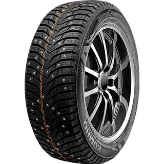 Kumho WinterCraft ice Wi31 ( 235/45 R18 98T XL, kan forsynes med spikes )