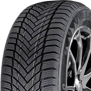 Tracmax X Privilo S130  185/60R16 86H