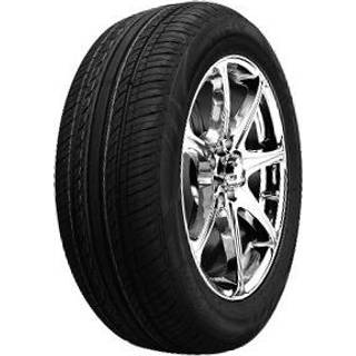 Hifly HF201  185/65R14 86H