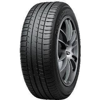 BFGoodrich Advantage XL 205/40R17 84W