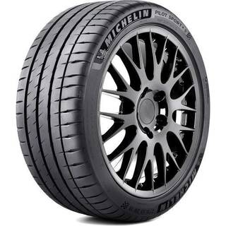 Michelin Pilot Sport 4S ( 305/25 ZR20 (97Y) XL )
