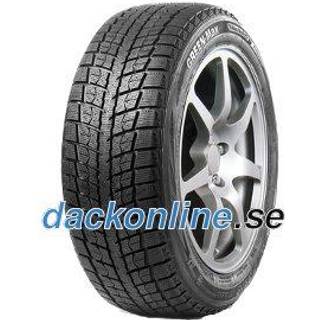 Ling Long Green-Max Winter Ice I-15 3PMSF 245/45R17 95T