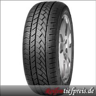 Fortuna EcoPlus 4S 3PMSF 175/60R15 81H