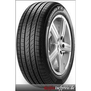 Pirelli Cinturato P7 All Season XL MFS AO M+S 3PMSF 245/40R18 97H