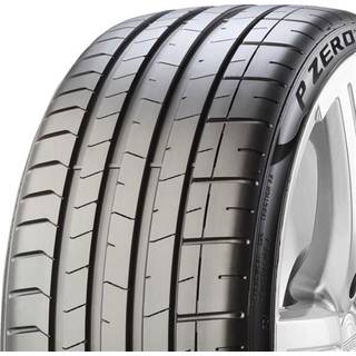 Pirelli P Zero (PZ4) Sports Car XL FR * 315/35R21 111Y