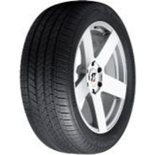 Bridgestone Alenza Sport All Season MO RFT 275/55R19 111H