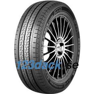 Rotalla Setula W Race VS450  215/60R16C 103R